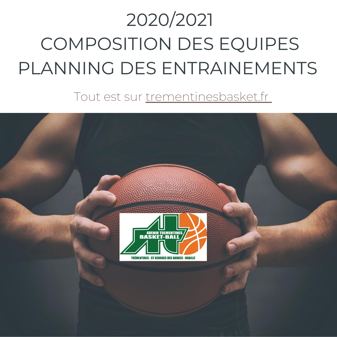 Et c'est parti ...
