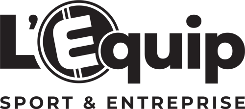 L'Equip Sport & Entreprise