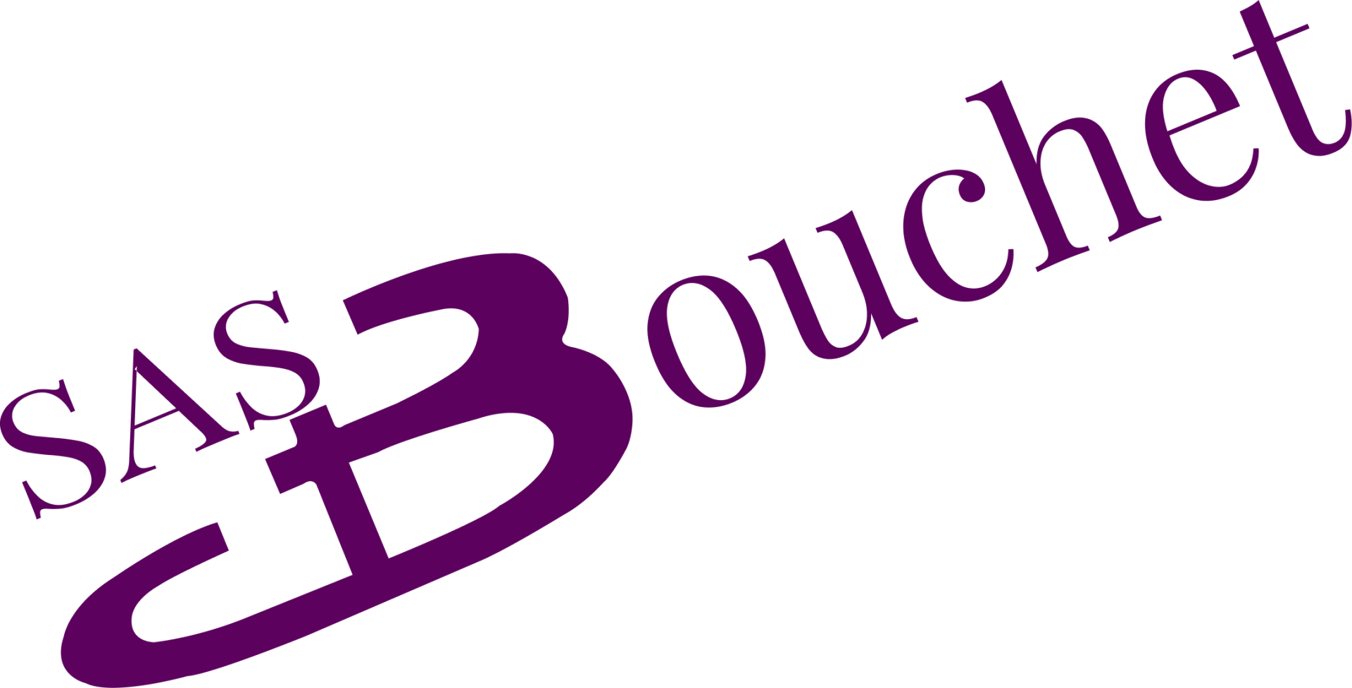 SARL Bouchet