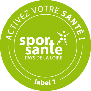Sport Santé